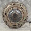 Корзина сцепления VW Golf 1.4 16V TSI (V) 2003-2008 03C141025H 190802 - 3