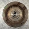Маховик VW Golf 1.4 16V TSI (V) 2003-2008 03C105273H 190804 - 3