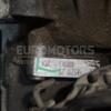 МКПП (механическая коробка переключения передач) 6-ступка VW Golf 1.4 16V TSI (V) 2003-2008 KWC 190806 - 6