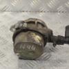Вакуумний насос Renault Kangoo 1.5dCi 1998-2008 8200521381 190812 - 3