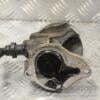 Вакуумний насос Renault Kangoo 1.5dCi 1998-2008 8200521381 190812 - 4