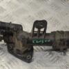 Корпус термостата Renault Kangoo 1.5dCi 1998-2008 8200400553 190817 - 3