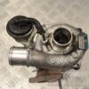 Турбіна Renault Kangoo 1.5dCi 1998-2008 54359700011 190821 - 4