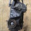 Двигун (стартер спереду) Renault Modus 1.5dCi 2004-2012 K9K 768 190829 - 7