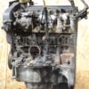 Двигатель (стартер спереди) Renault Megane 1.5dCi (II) 2003-2009 K9K 768 190829 - 2