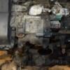 Топливный насос высокого давления (ТНВД) Renault Modus 1.5dCi 2004-2012 R9042A041A 190835 - 3