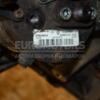 Паливний насос високого тиску (ТНВД) Renault Modus 1.5dCi 2004-2012 R9042A041A 190835 - 2