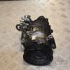 Компрессор кондиционера (дефект) Renault Megane 1.5dCi (III) 2009-2016 8200939386 203526 - 4