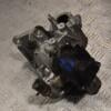 Клапан EGR электр Renault Megane 1.5dCi (III) 2009-2016 8200836385 203531 - 3