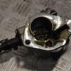 Вакуумний насос Renault Megane 1.5dCi (III) 2009-2016 8201005306 203541 - 3