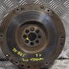 Маховик Toyota Corolla 1.6 16V (E12) 2001-2006 134510D0 203555 - 3