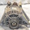 Генератор Toyota Corolla 1.6 16V (E11) 1995-2002 2706022100 203562 - 4