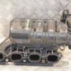 Коллектор впускной пластик 3 шпильки Toyota Corolla 1.6 16V (E12) 2001-2006 1712022040 203568 - 3