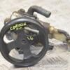 Насос гідропідсилювача керма (ГУР) Toyota Corolla 1.6 16V (E12) 2001-2006 203571 - 3