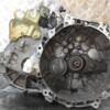 МКПП (механическая коробка переключения передач) 5-ступка Toyota Corolla 1.6 16V (E12) 2001-2006 203575 - 6
