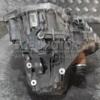 МКПП (механическая коробка переключения передач) 6-ступка Renault Megane 1.5dCi (III) 2009-2016 TL4040 203580 - 5