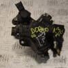 Паливний насос високого тиску (ТНВД) Citroen Nemo 1.3MJet 2008 0445010426 203591 - 3
