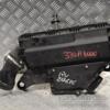 Корпус повітряного фільтра Fiat Panda 1.3Mjet 2012 52000300 203601 - 3