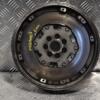 Маховик демпферный Renault Megane 1.5dCi (III) 2009-2016 8200926712 203605 - 3
