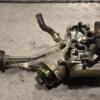 Корпус масляного фильтра Fiat Panda 1.3Mjet 2012 55261435 203609 - 3