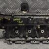 Коллектор впускной пластик Fiat Doblo 1.3MJet 2010 55230898 203619 - 3