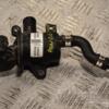 Сапун Fiat Panda 1.3Mjet 2012 55263284 203623 - 3