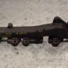Коллектор выпускной Fiat Doblo 1.3MJet 2010 55249434 203628 - 3