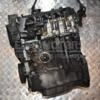 Двигатель Renault Modus 1.5dCi 2004-2012 K9K 836 203630 - 2