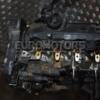 Двигатель Renault Modus 1.5dCi 2004-2012 K9K 836 203630 - 5