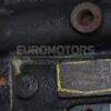 Двигатель Renault Modus 1.5dCi 2004-2012 K9K 836 203630 - 6