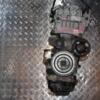Двигатель Citroen Nemo 1.3Mjet 2008 330A1000 203637 - 7