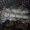 Двигатель Fiat Panda 1.3Mjet 2012 330A1000 203637 - 5