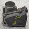 Дросельна заслінка електро VW Polo 1.4 16V 2001-2009 03C133062B 203644 - 3