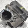 Дросельна заслінка електро VW Polo 1.4 16V 2001-2009 03C133062B 203644 - 4
