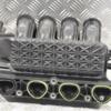 Колектор впускний пластик VW Polo 1.4 16V 2001-2009 036129711FR 203650 - 3