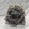 Генератор VW Polo 1.4 16V 2001-2009 037903025M 203658 - 4
