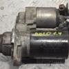 Стартер (дефект) VW Polo 1.4 16V 2001-2009 0001120406 203661 - 4