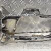 Поддон верхняя часть (преподдоник) Opel Corsa 1.3cdti (E) 2014 55249423 203664 - 3