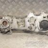 Масляний насос Opel Corsa 1.3cdti (E) 2014 55490982 203672 - 3