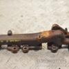 Коллектор выпускной Opel Corsa 1.3cdti (E) 2014 55249434 203674 - 3