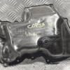Піддон двигуна масляний Opel Corsa 1.3cdti (E) 2014 55251120 203677 - 2