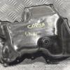 Піддон двигуна масляний Opel Corsa 1.3cdti (E) 2014 55251120 203677 - 4