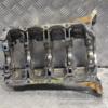 Постель коленвала Opel Corsa 1.3cdti (E) 2014 55249571 203681 - 3