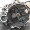 МКПП (механічна коробка перемикання передач) 5-ступка VW Polo 1.4 16V 2001-2009 GRZ 203685 - 8
