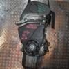 Двигатель (под МКПП) VW Polo 1.4 16V 2001-2009 BKY 203692 - 7