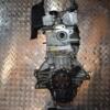 Двигатель (под МКПП) Skoda Fabia 1.4 16V 1999-2007 BKY 203692 - 3