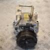 Компрессор кондиционера (дефект) Ford Fiesta 1.4 16V 2008 8V5119D629EF 203701 - 4