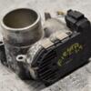 Дроссельная заслонка электр Ford Fiesta 1.4 16V 2008 0280750478 203705 - 3