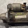 Стартер Ford Fiesta 1.4 16V 2008 8V2111000BC 203710 - 3
