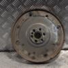 Маховик венец АКПП Ford Fiesta 1.4 16V 2008 XS4P7M093CG 203715 - 3